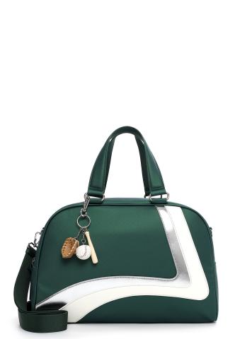 Tamaris Shopper 34024-930