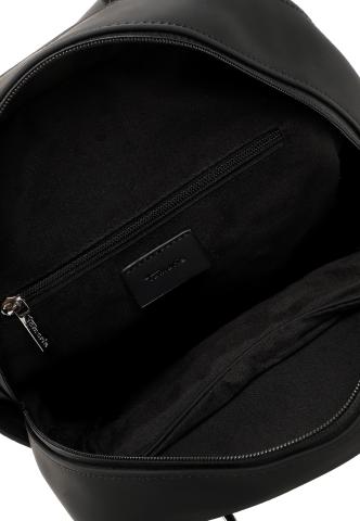 Tamaris Hátizsák 34030-100