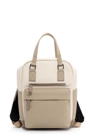 Tamaris Hátizsák 34030-400