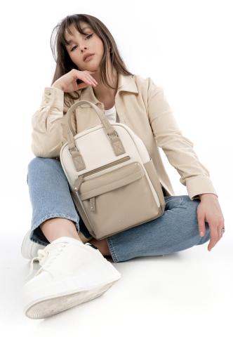 Tamaris Hátizsák 34030-400
