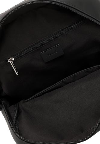 Tamaris Hátizsák 34031-100