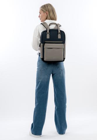 Tamaris Hátizsák 34031-500