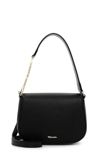 Tamaris Kézi táska 34041-100