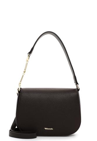 Tamaris Kézi táska 34041-200