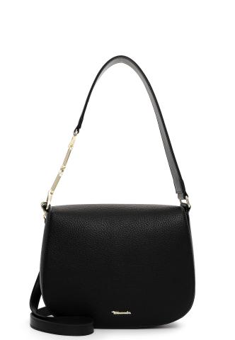 Tamaris Kézi táska 34042-100