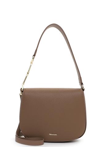 Tamaris Kézi táska 34042-900