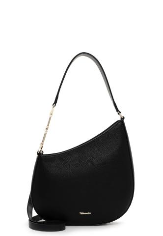 Tamaris Válltáska 34044-100