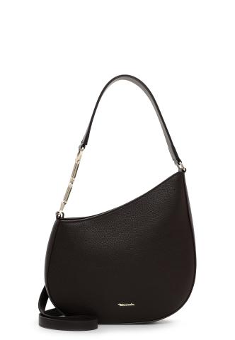 Tamaris Válltáska 34044-200