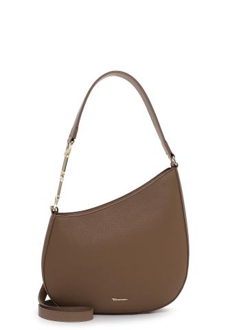 Tamaris Válltáska 34044-900