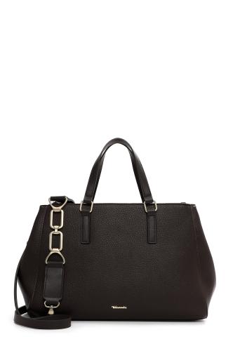 Tamaris Shopper 34045-200