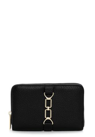 Tamaris Pénztárca 34046-100