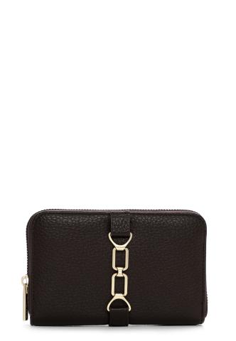 Tamaris Pénztárca 34046-200