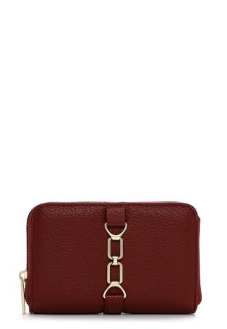 Tamaris Pénztárca 34046-600