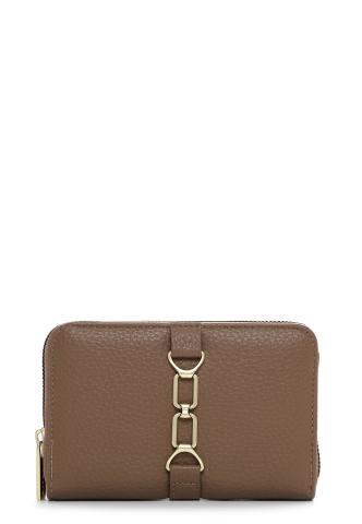 Tamaris Pénztárca 34046-900