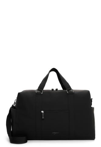 Tamaris Kézi táska 34064-100