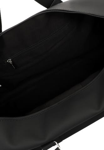 Tamaris Kézi táska 34064-100