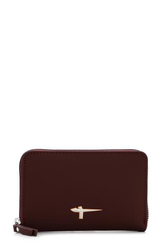 Tamaris Pénztárca 34065-690