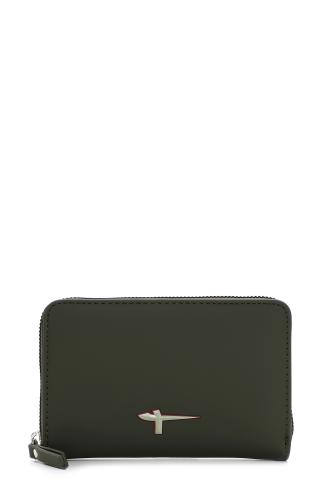 Tamaris Pénztárca 34065-960