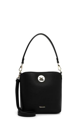 Tamaris Válltáska 34071-100