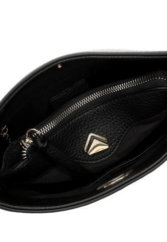 Tamaris Válltáska 34071-100