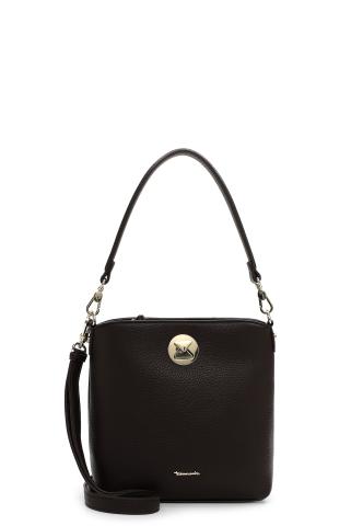 Tamaris Válltáska 34071-200