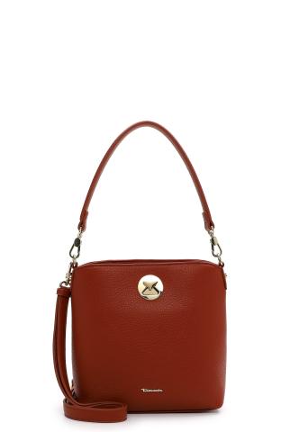 Tamaris Válltáska 34071-624