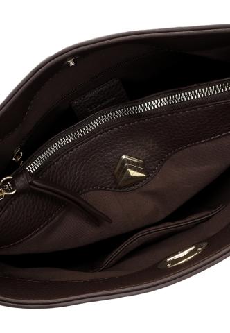 Tamaris Válltáska 34072-200