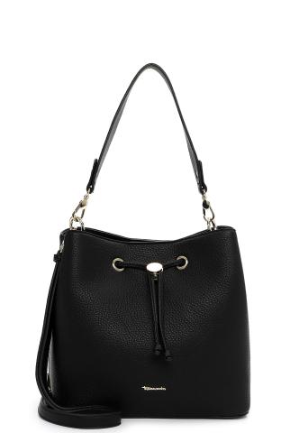 Tamaris Válltáska 34073-100