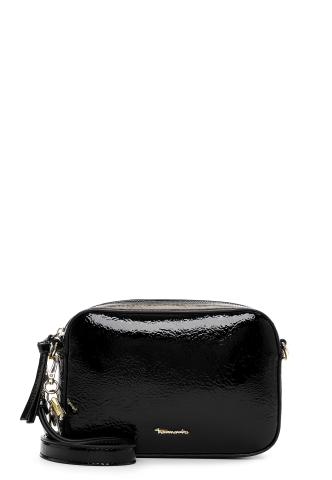 Tamaris Kézi táska 34090-100