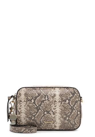 Tamaris Kézi táska 34090-400