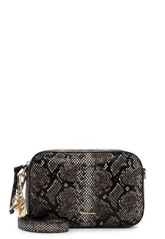 Tamaris Kézi táska 34090-800