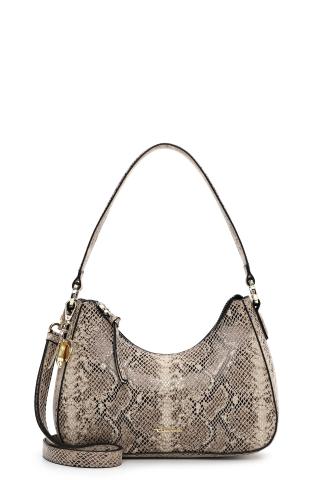 Tamaris Válltáska 34091-400