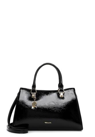 Tamaris Shopper 34093-100