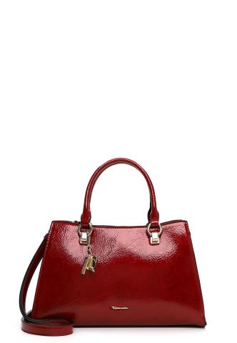 Tamaris Shopper 34093-600