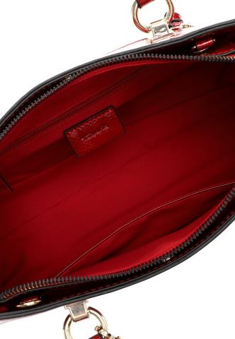Tamaris Shopper 34093-600