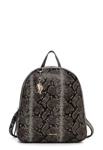 Tamaris Hátizsák 34095-800