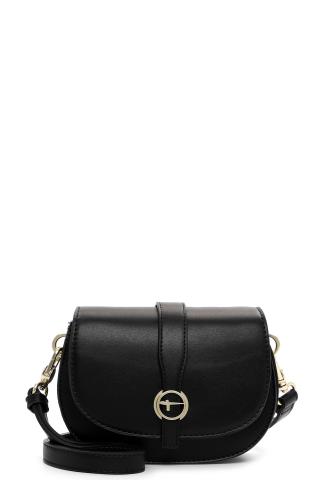 Tamaris Kézi táska 34100-100