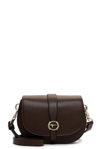 Tamaris Kézi táska 34100-200