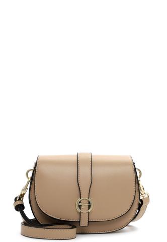 Tamaris Kézi táska 34100-420