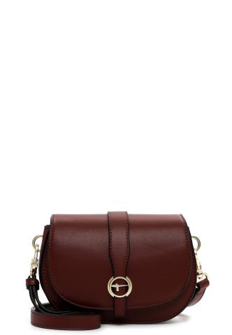 Tamaris Kézi táska 34100-600