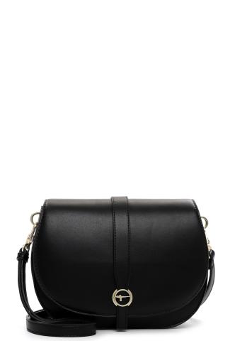 Tamaris Kézi táska 34101-100