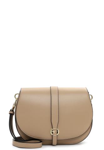 Tamaris Kézi táska 34101-420