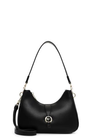 Tamaris Válltáska 34102-100