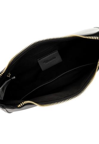 Tamaris Válltáska 34102-100