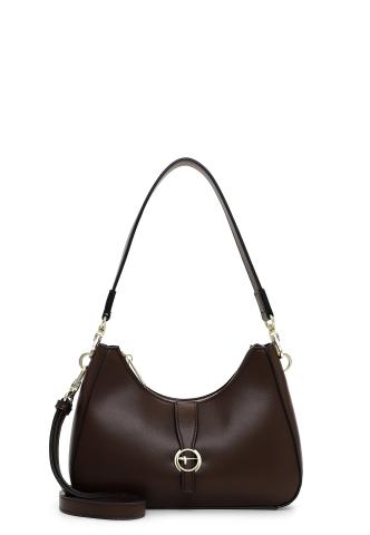 Tamaris Válltáska 34102-200