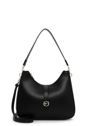 Tamaris Válltáska 34103-100