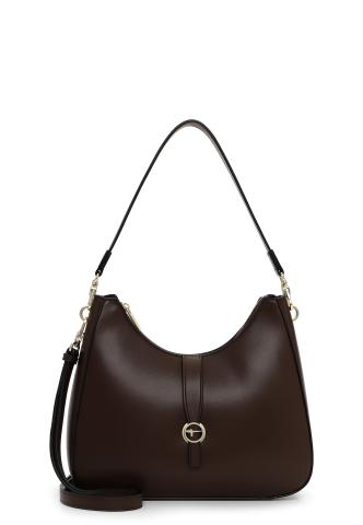 Tamaris Válltáska 34103-200