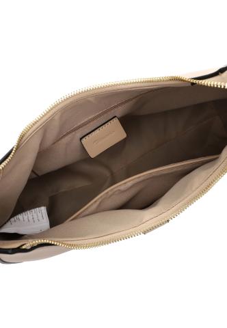 Tamaris Válltáska 34103-420