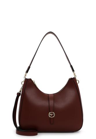 Tamaris Válltáska 34103-600