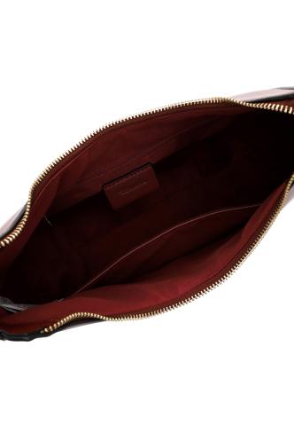 Tamaris Válltáska 34103-600